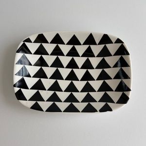 JCrew trinket tray